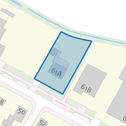 Perceel GDG00-R-1016