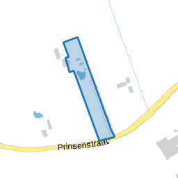 Perceel GDG00-R-1017