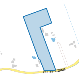 Perceel GDG00-R-1019