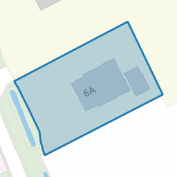 Perceel GDG00-R-1022