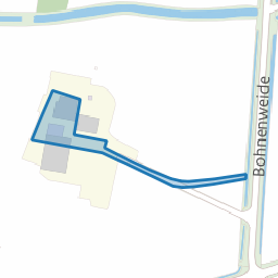 Perceel GDG00-R-1025