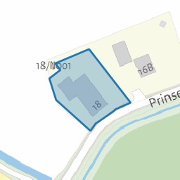 Perceel GDG00-R-1026