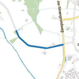 Perceel GDG00-R-1032