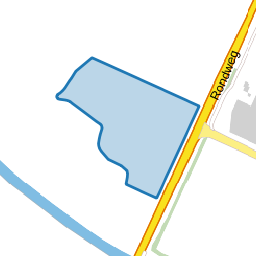 Perceel GDG00-R-1035