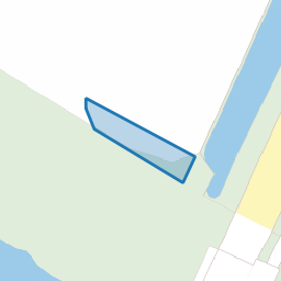 Perceel GDG00-R-1037