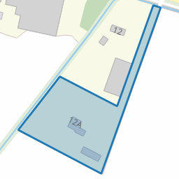 Perceel GDG00-R-1039