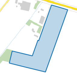 Perceel GDG00-R-1041