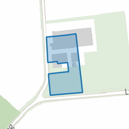 Perceel GDG00-R-1043