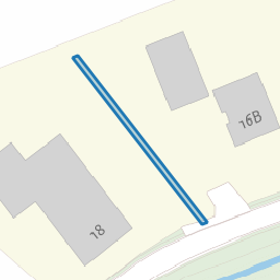 Perceel GDG00-R-1044