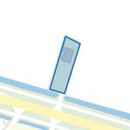 Perceel GDG00-R-1046