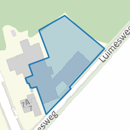 Perceel GDG00-R-1049