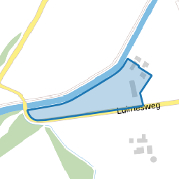 Perceel GDG00-R-1053