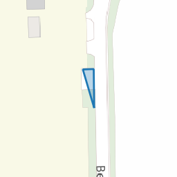 Perceel GDG00-R-1057