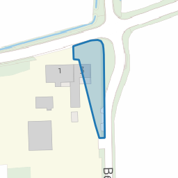 Perceel GDG00-R-1058