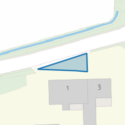 Perceel GDG00-R-1059