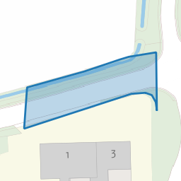 Perceel GDG00-R-1060