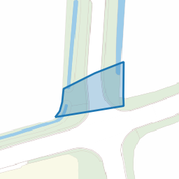 Perceel GDG00-R-1062