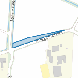 Perceel GDG00-R-1063