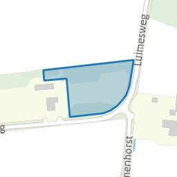 Perceel GDG00-R-1064