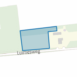 Perceel GDG00-R-1065