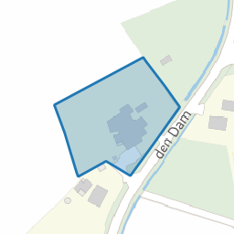 Perceel GDG00-R-1067