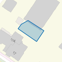 Perceel GDG00-R-1068