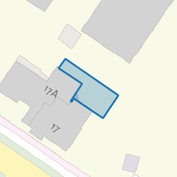 Perceel GDG00-R-1069