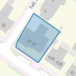 Perceel GDG00-R-1072