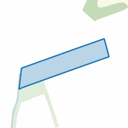 Perceel GDG00-R-1075