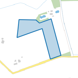 Perceel GDG00-R-1076