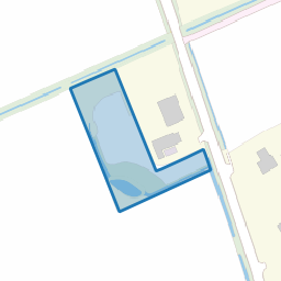 Perceel GDG00-R-1077