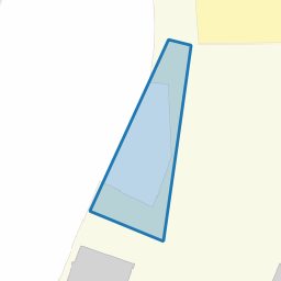 Perceel GDG00-R-1079