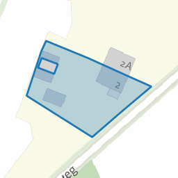 Perceel GDG00-R-1080