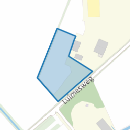 Perceel GDG00-R-1081