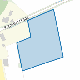 Perceel GDG00-R-1084