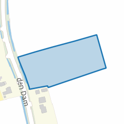 Perceel GDG00-R-1096