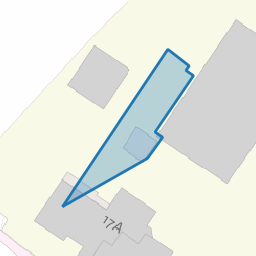 Perceel GDG00-R-1100