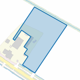 Perceel GDG00-R-1101