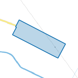 Perceel GDG00-R-1103