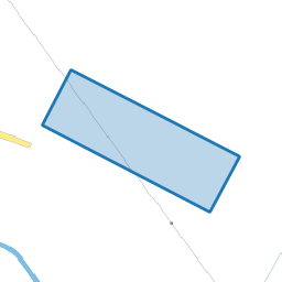 Perceel GDG00-R-1104