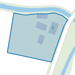 Perceel GDG00-R-1105