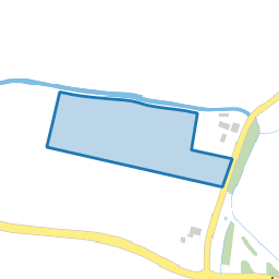 Perceel GDG00-R-1106