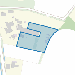 Perceel GDG00-R-1107