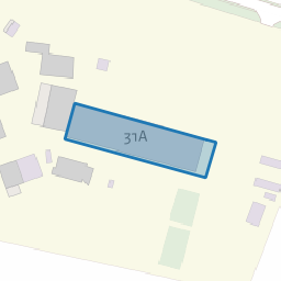 Perceel GDG00-R-1111