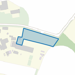 Perceel GDG00-R-1112