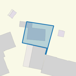 Perceel GDG00-R-1113