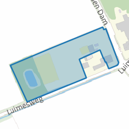 Perceel GDG00-R-1123