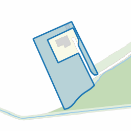 Perceel GDG00-R-1124