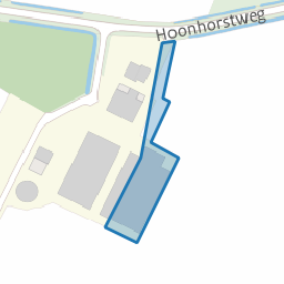 Perceel GDG00-R-1126