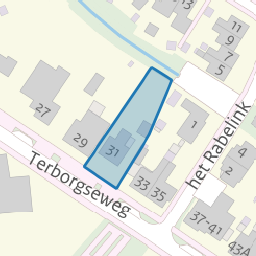 Perceel GDG00-R-1129